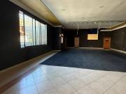 Immobile in affitto a Napoli NA