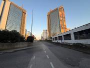 Immobile in affitto a Napoli NA