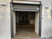 Immobile in affitto a Napoli NA