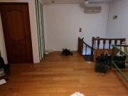 Immobile in affitto a Napoli NA