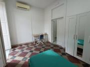 Immobile in affitto a Napoli NA