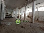 Immobile in affitto a Napoli NA