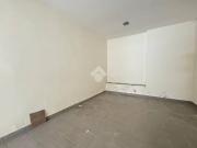 Immobile in affitto a Napoli NA