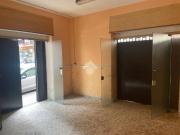 Immobile in affitto a Napoli NA