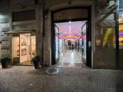 Immobile in affitto a Napoli NA