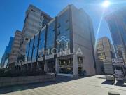 Immobile in affitto a Napoli NA