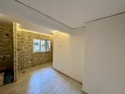 Immobile in affitto a Napoli NA