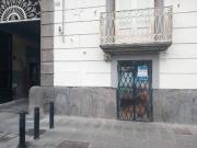 Immobile in affitto a Napoli NA