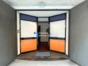 Immobile in affitto a Napoli NA