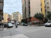 Immobile in affitto a Napoli NA