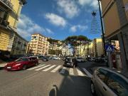 Immobile in affitto a Napoli NA