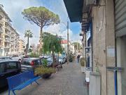 Immobile in affitto a Napoli NA