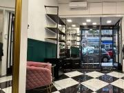 Immobile in affitto a Napoli NA