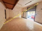 Immobile in affitto a Napoli NA