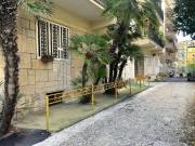 Immobile in affitto a Napoli NA