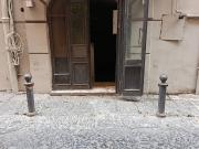 Immobile in affitto a Napoli NA