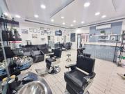 Immobile in affitto a Napoli NA