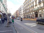 Immobile in affitto a Napoli NA