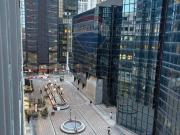 Immobile in affitto a Napoli NA