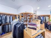 Immobile in affitto a Napoli NA