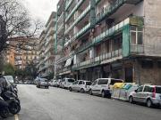 Immobile in affitto a Napoli NA