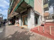 Immobile in affitto a Napoli NA