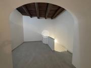 Immobile in affitto a Napoli NA