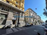 Immobile in affitto a Napoli NA