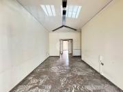 Immobile in affitto a Napoli NA