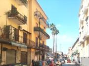 Immobile in affitto a Napoli NA