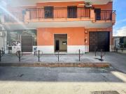 Immobile in affitto a Napoli NA