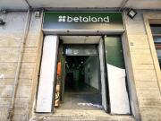 Immobile in affitto a Napoli NA