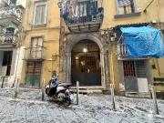 Immobile in affitto a Napoli NA