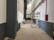 Immobile in affitto a Napoli NA