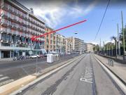 Immobile in affitto a Napoli NA