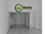 Immobile in affitto a Napoli NA