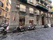 Immobile in affitto a Napoli NA