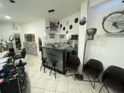 Immobile in affitto a Napoli NA