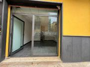 Immobile in affitto a Napoli NA