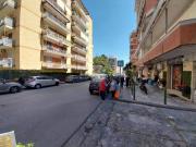 Immobile in affitto a Napoli NA