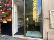 Immobile in affitto a Napoli NA