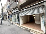 Immobile in affitto a Napoli NA