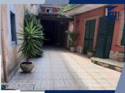 Immobile in affitto a Napoli NA