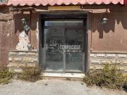 Immobile in affitto a Napoli NA