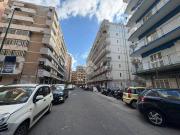 Immobile in affitto a Napoli NA