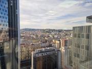 Immobile in affitto a Napoli NA