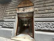 Immobile in affitto a Napoli NA