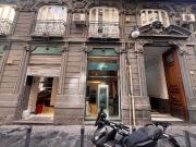 Immobile in affitto a Napoli NA