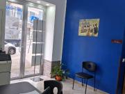 Immobile in affitto a Napoli NA