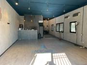 Immobile in affitto a Napoli NA